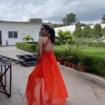 Rashmi Gautam