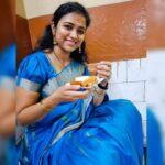 Rashmi Prabhakar