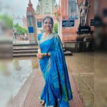 Rashmi Prabhakar