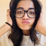 Rashmika Mandanna