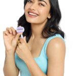 Rashmika Mandanna