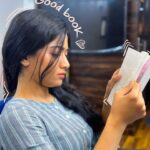 Rashmika Mandanna
