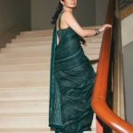 Rasika Dugal