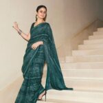 Rasika Dugal