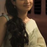 Rasika Dugal