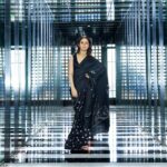 Rasika Dugal
