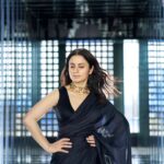 Rasika Dugal