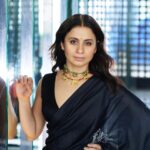 Rasika Dugal