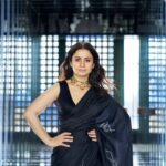 Rasika Dugal