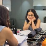 Rasika Dugal