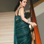 Rasika Dugal