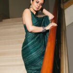 Rasika Dugal