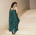Rasika Dugal