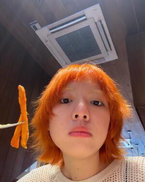 Rasika Saisang Instagram - ❌❌❌ SWEET POTATO ❌❌❌