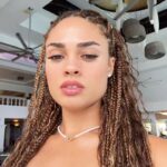 Ravyn Rochelle