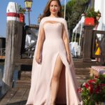 Raya Abirached