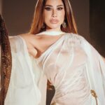 Raya Abirached