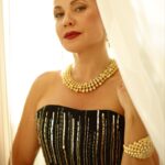 Raya Abirached