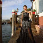 Raya Abirached