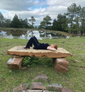 Actress Reba McEntire HD Photos and Wallpapers January 2025