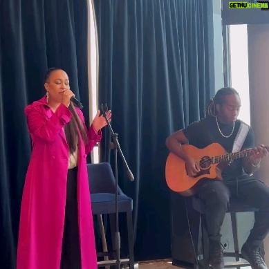 Rebecca Ferguson - 1.4K Likes -