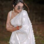 Rebecca Santhosh