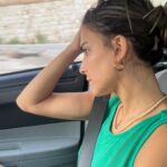 Reem Khoury