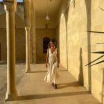 Reem Khoury