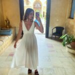 Reem Khoury