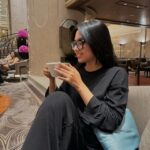 Reem Shaikh