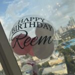 Reem Shaikh