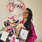 Reem Shaikh