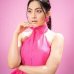 Reem Shaikh
