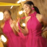Reem Shaikh
