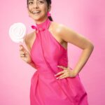 Reem Shaikh