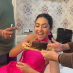 Reem Shaikh