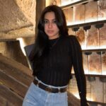 Reem Shaikh