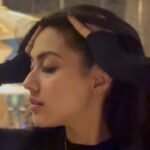 Reem Shaikh