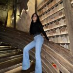 Reem Shaikh