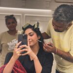 Reem Shaikh