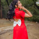 Reem Shaikh