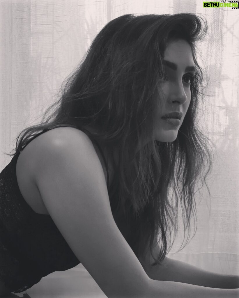 Actress Reena Aggarwal HD Photos and Wallpapers November 2024 | Gethu ...