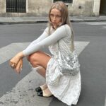 Regina Anikiy