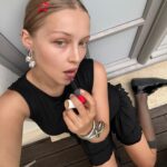 Regina Anikiy