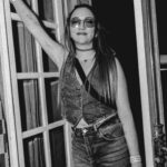 Regina Blandón