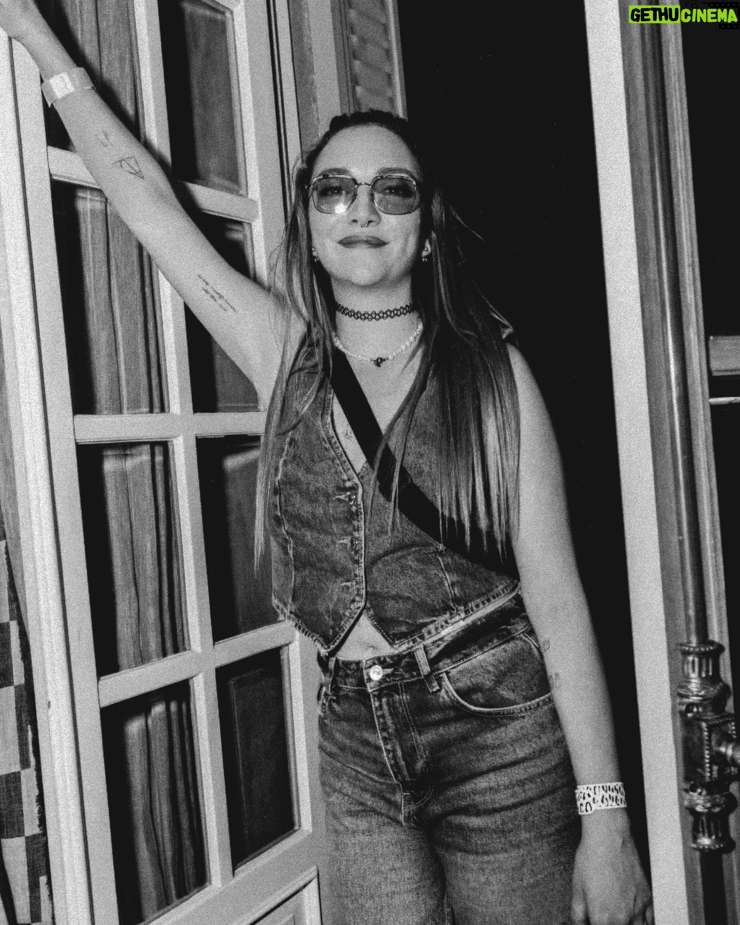 Regina Blandón - 28.2K Likes - Delafiestadetalentdelotrodía 😎