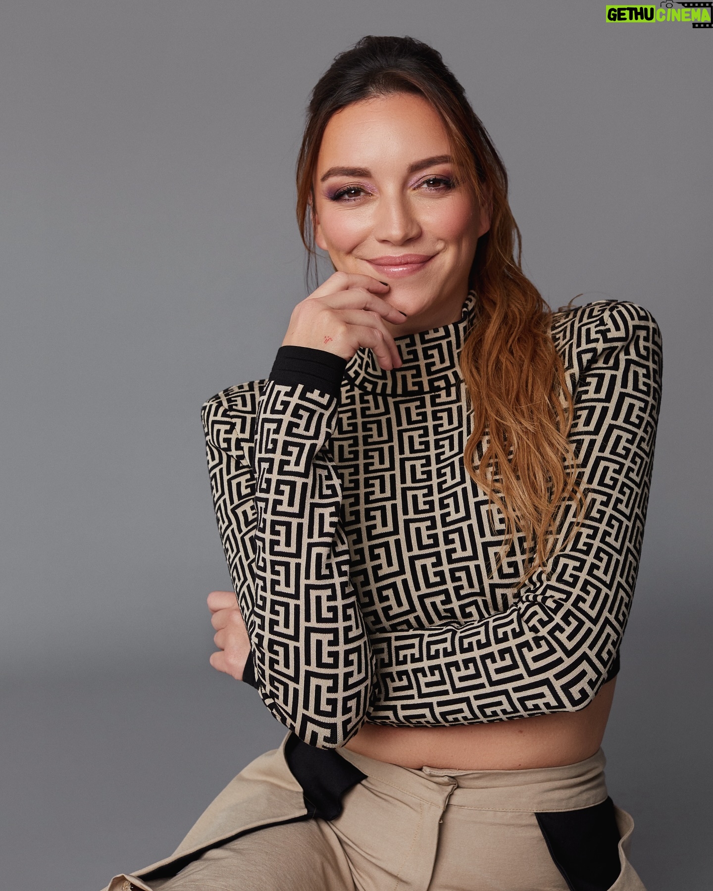 Regina Blandón - 43.9K Likes - 🥰
📸 @estebancalderon
💄 @ger.parra
💇🏻♀️ @normadiazhair
@talentindustry