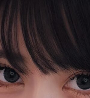 Rei Kuromiya Instagram - 会ったら言えるかな　まぶた閉じて浮かべているよ