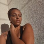Reign Edwards