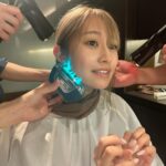Reika Sakurai
